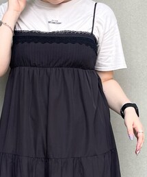 ZARA | ワンピース