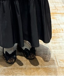 SEPTEMBER MOON | シューズ