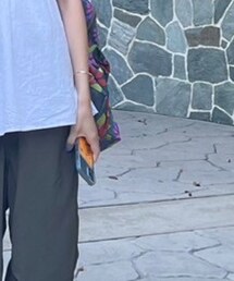 JANSPORT | バックパック/リュック