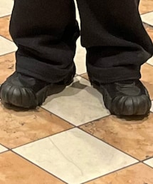 Onitsuka Tiger | スニーカー