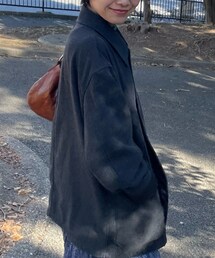 UNIQLO | ジャケット/アウター