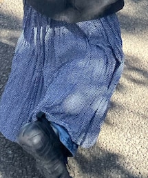 UNIQLO | スカート