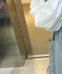 Whinny | ワンピース/ドレス