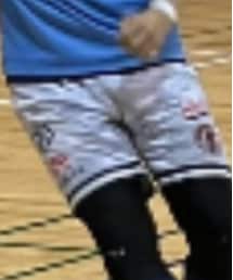 FINTA | その他パンツ