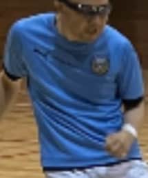 PUMA | Tシャツ/カットソー