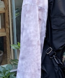 SHEIN | Tシャツ/カットソー