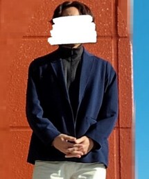 adidas | ジャージ