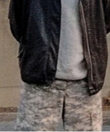 UNIQLO | ニット/セーター