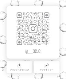 cotani【Instagram】 | その他