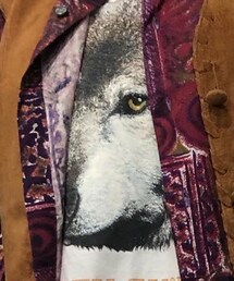 used | Tシャツ/カットソー