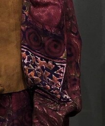 used | シャツ/ブラウス