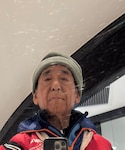 U.S.A.F. ECW POLARTEC 100 Micro Fleece Capの「帽子(ニットキャップ/ビーニー)」