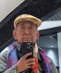 Aller Milano Colored Wool Hunting Cap made in ITALYの「帽子(キャスケット)」