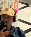 Apple Are Pods Maxの「PC・スマホグッズ/家電(ヘッドフォン/イヤホン)」
