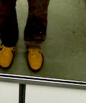 Onitsuka Tiger OHBORI A50の「シューズ(スニーカー)」