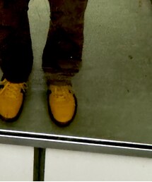 Onitsuka Tiger OHBORI A50 | スニーカー