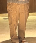 2000’s WAREHOUSE Lot 1082 CHINOESの「パンツ(チノパンツ)」