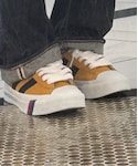 Pro Kedsの「シューズ(スニーカー)」