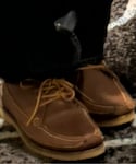 RED WING(レッドウィング)の「シューズ(ブーツ)」
