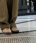 Adidas Originals Tobacco Gruenの「シューズ(スニーカー)」
