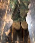 RUSSELL MOCCASIN(ラッセルモカシン)の「シューズ(ブーツ)」