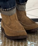 RUSSELL MOCCASIN(ラッセルモカシン)の「シューズ(ブーツ)」