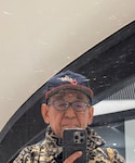 1990’s nike Baseball Capの「帽子(キャップ)」