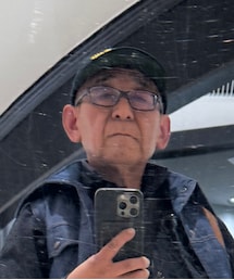 uss HARRY S. TRUMAN CVN 75 Baseball Cap | キャップ