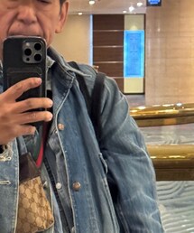 Supreme Black Canvas Toot Bag | ショルダーバッグ