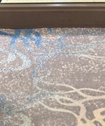 1950’s PAY DAY Denim Overall by J.C.Penney | サロペット/オーバーオール