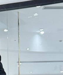 JELADO Age of Longing Black Tag 407EXX Indigo | デニムジャケット