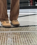 adidas Originals(アディダスオリジナルス)の「シューズ(スニーカー)」