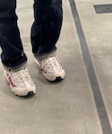 NIKE(ナイキ)の「シューズ(スニーカー)」