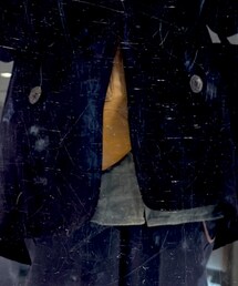 1940’s U.S.Army M2 Tripod Cover Canvas Bag | ショルダーバッグ