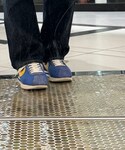 NIKE(ナイキ)の「シューズ(スニーカー)」