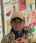 GUCCI(グッチ)の「帽子(キャップ)」