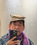 1960’s KEY NOS H.B.T Railroad Capの「帽子(キャスケット)」