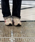 Nike Air Max 95の「シューズ(スニーカー)」
