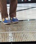 NIKE(ナイキ)の「シューズ(スニーカー)」