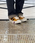 Pro Kedsの「シューズ(スニーカー)」