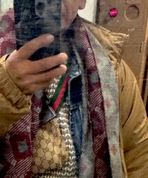 1970’s Lee 220 Denim Jacket | デニムジャケット
