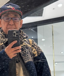 Basket Bag made of Rushes い草籠バック　ヤミカゴ　市場カゴ　倉敷のイサグ屋 | トートバッグ