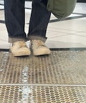 2000’s Converse All ★ Star made in USAの「シューズ(スニーカー)」