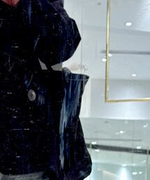 Supreme Black Toto Ba | トートバッグ