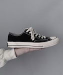 CONVERSE ct70の「シューズ(スニーカー)」