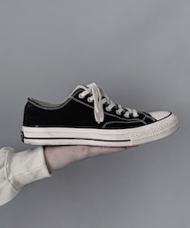 CONVERSE ct70 | スニーカー