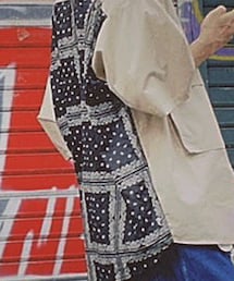 古着 | ジャケット/アウター