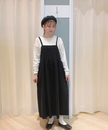 ワンピ | その他