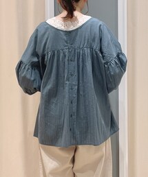 後ろ姿、、、 | その他