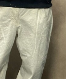 GU | その他パンツ